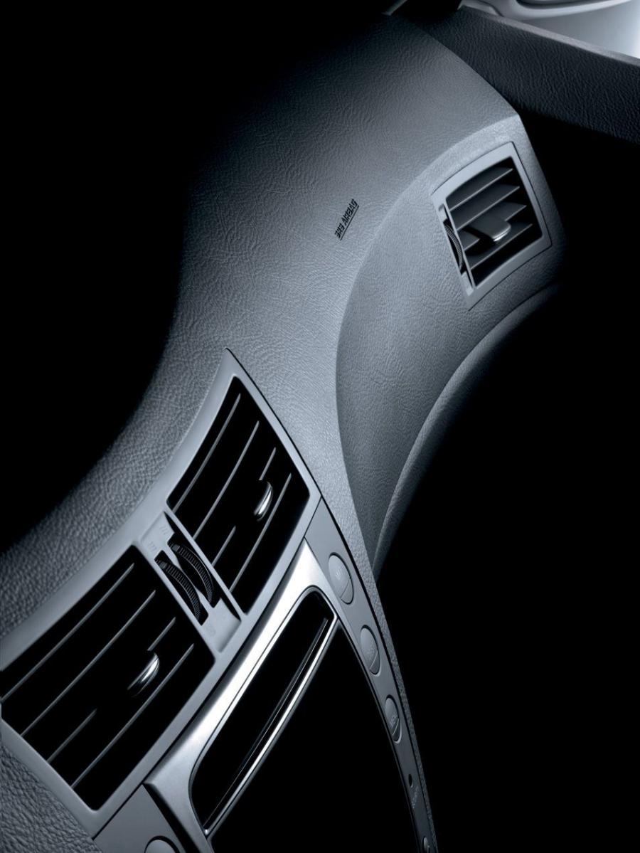  Lexus GS450h 2007 года  (фото 72 из 116)